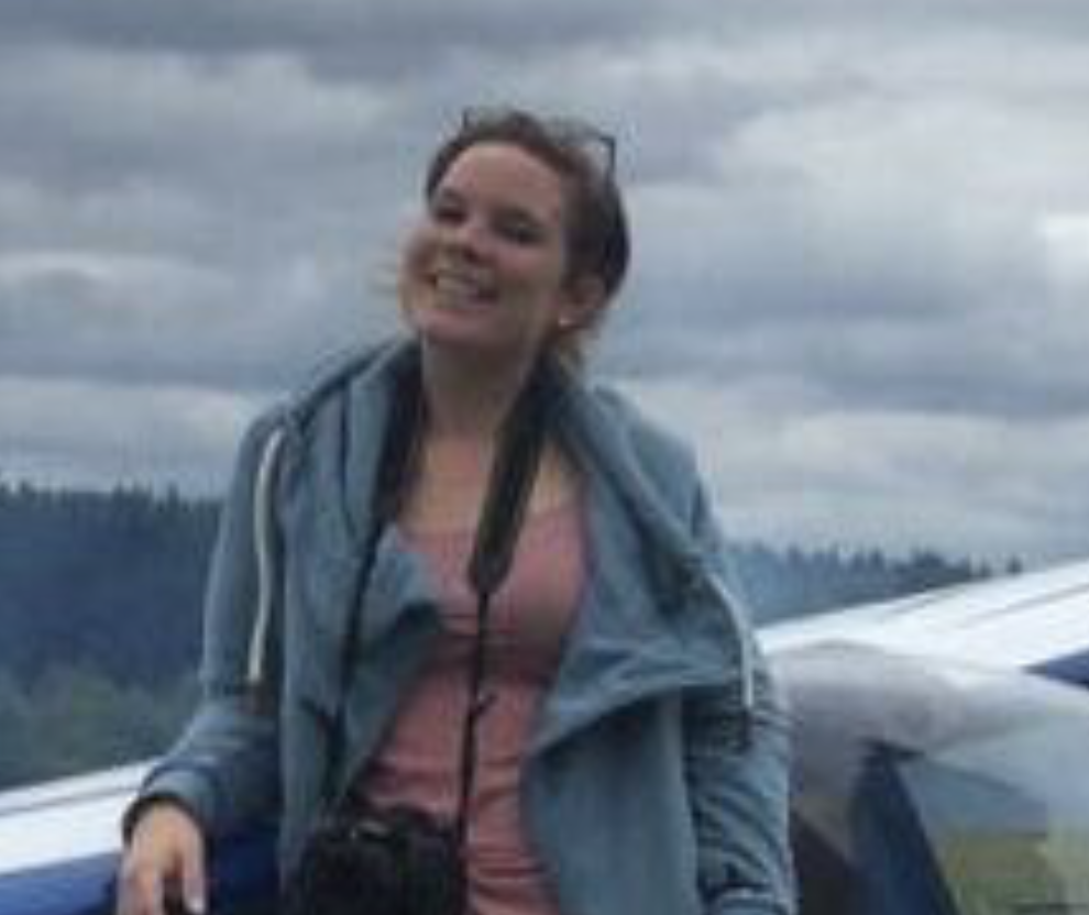 Lena Schneider-Jänsch